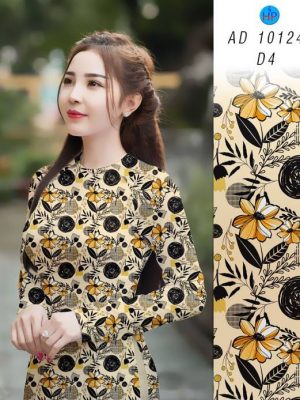 1626671646 337 vai ao dai mau moi vua ra (7)